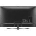 Телевизор LG 50UN81006LB