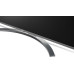 Телевизор LG 50UN81006LB