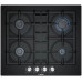 Газовая варочная панель Bosch PNP 6B6 O96R Газовая варочная панель Bosch PNP 6B6 O96R