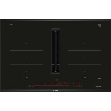Индукционная варочная панель Bosch PXX895D57E