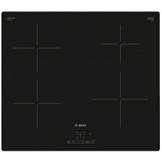Индукционная варочная панель Bosch 4PUE61KBB5E Индукционная варочная панель Bosch 4PUE61KBB5E
