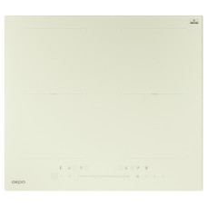Индукционная варочная панель Akpo PIA 6094122FZ-2 IV Индукционная варочная панель Akpo PIA 6094122FZ-2 IV
