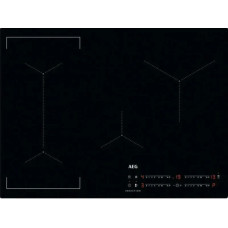 Индукционная варочная панель AEG IKE74441IB Индукционная варочная панель AEG IKE74441IB
