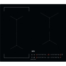 Индукционная варочная панель AEG IKE64441IB Индукционная варочная панель AEG IKE64441IB