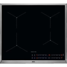Индукционная варочная панель AEG IAE 64431 FB Индукционная варочная панель AEG IAE 64431 FB