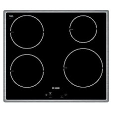 Индукционная варочная панель Bosch PIE645Q14E Индукционная варочная панель Bosch PIE645Q14E
