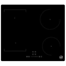 Индукционная варочная панель MBS PI-601