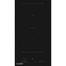 Индукционная варочная панель Exiteq EXH-507IB