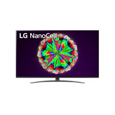 Телевизор LG 55NANO816NA