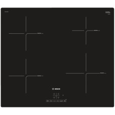 Индукционная варочная панель Bosch PUE 611 BB1E