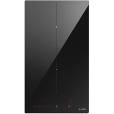 Индукционная варочная панель Elica_ Ratio 302 Plus BL PRF0183865