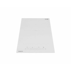 Индукционная варочная панель Akpo PIA 3092119FZ WH Индукционная варочная панель Akpo PIA 3092119FZ WH