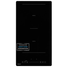 Индукционная варочная панель Akpo PIA 3092115CC BL Индукционная варочная панель Akpo PIA 3092115CC BL