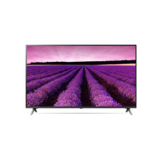 Телевизор LG 55SM8000