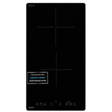 Индукционная варочная панель Akpo PIA 3092012CC BL Индукционная варочная панель Akpo PIA 3092012CC BL