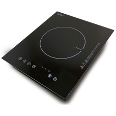 Индукционная варочная панель Ginzzu HCI-152
