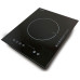 Индукционная варочная панель Ginzzu HCI-152