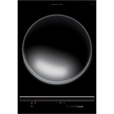 Индукционная варочная панель Electrolux HC 451500 EB Индукционная варочная панель Electrolux HC 451500 EB