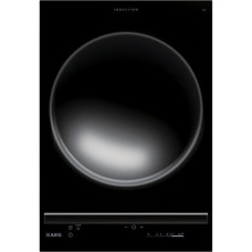 Индукционная варочная панель AEG HC 451500 EB