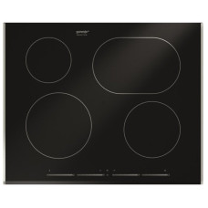 Индукционная варочная панель Gorenje + GIS 64 XC Индукционная варочная панель Gorenje + GIS 64 XC