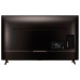 Телевизор LG 55UJ630V