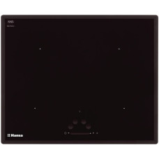 Индукционная варочная панель Hansa BHI 69307 Индукционная варочная панель Hansa BHI 69307