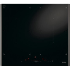 Индукционная варочная панель Hansa BHI 689010 Индукционная варочная панель Hansa BHI 689010