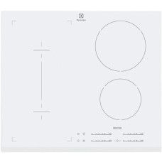 Индукционная варочная панель Electrolux EHI 96540 FW Индукционная варочная панель Electrolux EHI 96540 FW