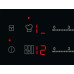 Индукционная варочная панель Electrolux EHH 99967 FZ