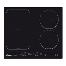 Индукционная варочная панель Candy CFID36WIFI Индукционная варочная панель Candy CFID36WIFI