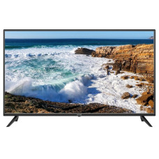 Телевизор SkyLine 40LST5971