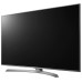 Телевизор LG 55UJ670V