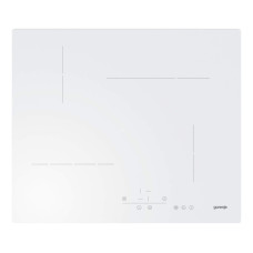 Индукционная варочная панель Gorenje ECT 62 W Индукционная варочная панель Gorenje ECT 62 W