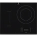 Индукционная варочная панель Electrolux EHO 96832 FG Индукционная варочная панель Electrolux EHO 96832 FG