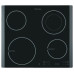Индукционная варочная панель Electrolux EHD 60100 P