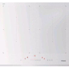Индукционная варочная панель Hansa BHIW 689010 Индукционная варочная панель Hansa BHIW 689010