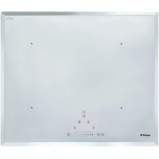 Индукционная варочная панель Hansa BHIW 68303 Индукционная варочная панель Hansa BHIW 68303