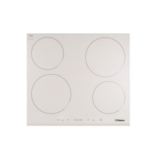 Индукционная варочная панель Hansa BHIW 68077 Индукционная варочная панель Hansa BHIW 68077