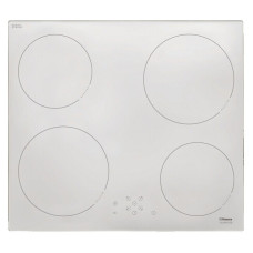 Индукционная варочная панель Hansa BHIW 67303 Индукционная варочная панель Hansa BHIW 67303