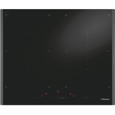 Индукционная варочная панель Hansa BHI 689100 Индукционная варочная панель Hansa BHI 689100