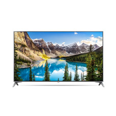 Телевизор LG 55UJ740V Телевизор LG 55UJ740V