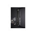 Телевизор LG 55UJ740V