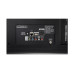 Телевизор LG 55UJ740V