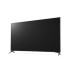 Телевизор LG 55UJ740V