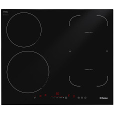 Индукционная варочная панель Hansa BHI 68668 Индукционная варочная панель Hansa BHI 68668