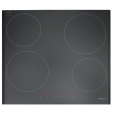 Индукционная варочная панель Hansa BHI 685010 Индукционная варочная панель Hansa BHI 685010