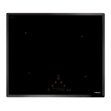 Индукционная варочная панель Hansa BHI 68303 Индукционная варочная панель Hansa BHI 68303