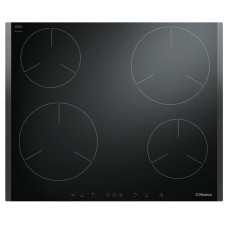 Индукционная варочная панель Hansa BHI 68077