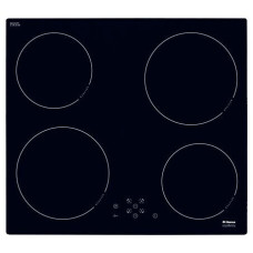 Индукционная варочная панель Hansa BHI 67303