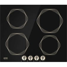 Индукционная варочная панель Gorenje IC 6 INI Индукционная варочная панель Gorenje IC 6 INI